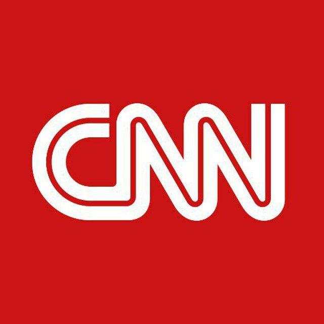 CNN Telegram kanalı
