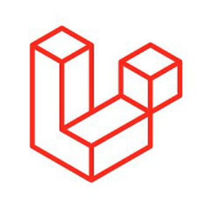 Laravel Telegram kanalı