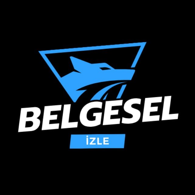 Belgesel İzle Telegram kanalı