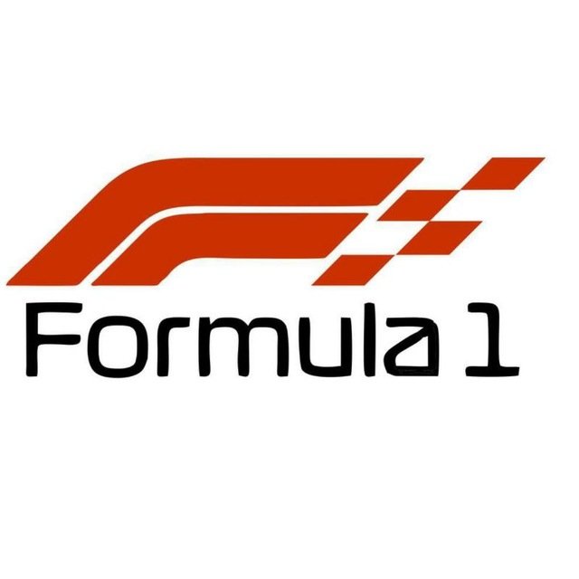 Formula1 Telegram kanalı