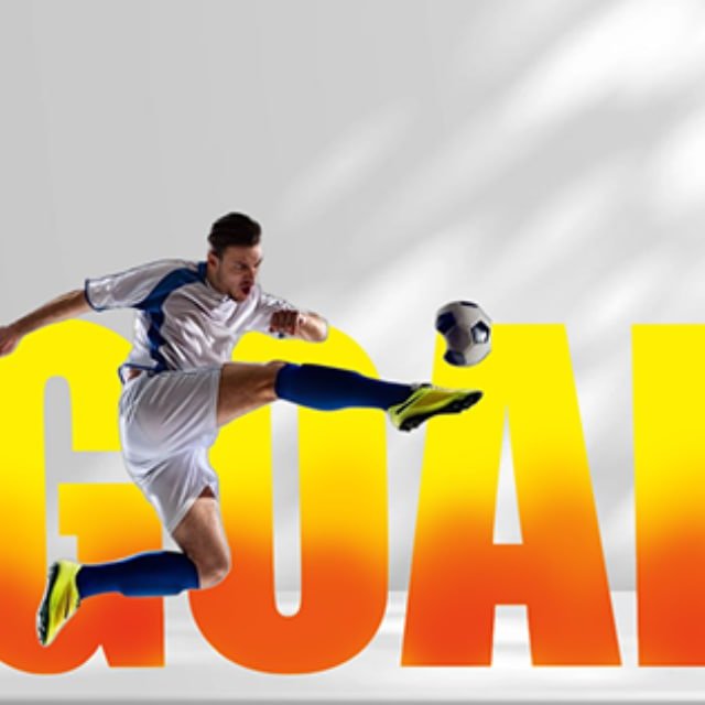 Gol Spor Haberleri Futbol Haber Telegram kanalı