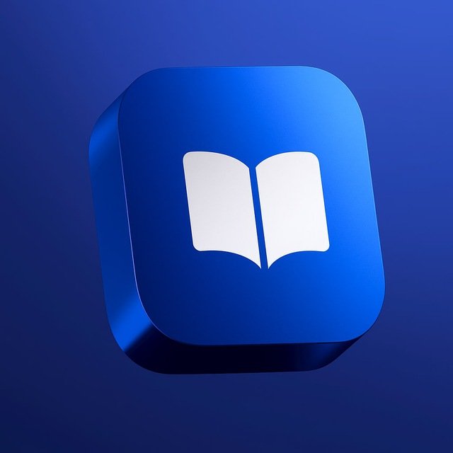 MANGA KİTAPLARI Telegram kanalı