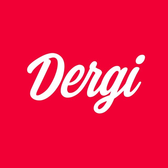 Dergi PDF Arşivi Telegram kanalı