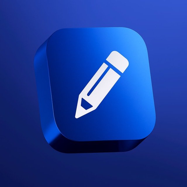 SINAV KAYNAKLARI Telegram kanalı