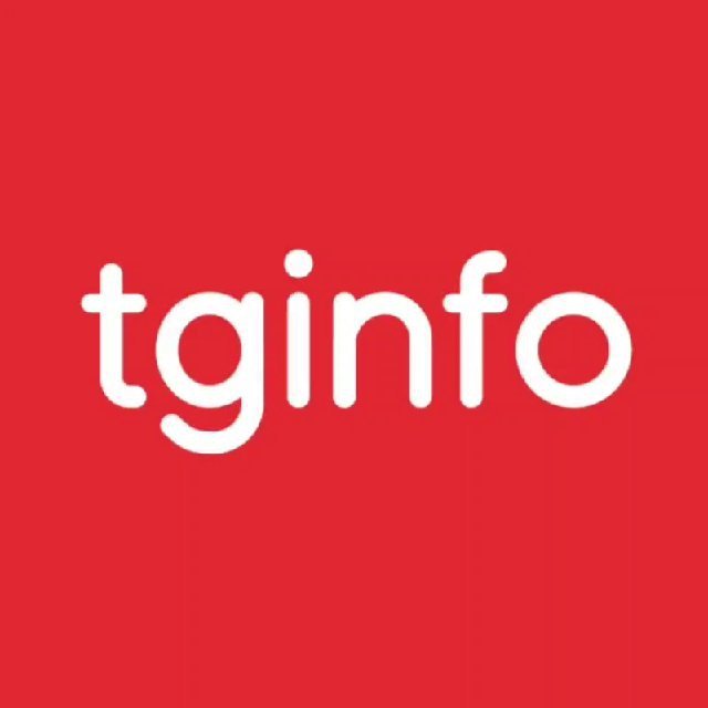 Telegram Info Telegram kanalı